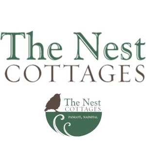 The Nest Cottages